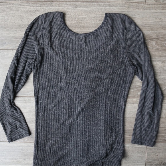 American Eagle Don’t Ask Why Bodycon Dress - Picture 2 of 5